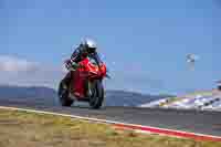 May-2023;motorbikes;no-limits;peter-wileman-photography;portimao;portugal;trackday-digital-images